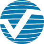 Logo Verisk Analytics