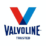 Logo Valvoline