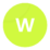 Logo Willscot Mobile Mini Holdings Corp A