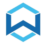 Logo Wanchain