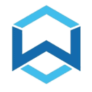 Logo Wanchain