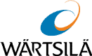 Logo Wartsila