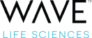 Logo WAVE Life Sciences