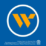 Logo Webster Financial Corporation