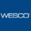 Logo WESCO International