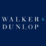 Logo Walker & Dunlop