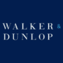 Logo Walker & Dunlop