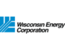 Logo WEC Energy Group