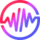 Logo WEMIX