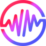 Logo WEMIX