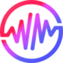 Logo WEMIX