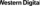 Logo WDC
