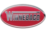 Logo Winnebago Industries