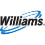 Logo Williams Cos