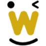 Logo WINkLink