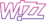 Logo Wizzair