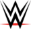 Logo World Wrestling Entertainment