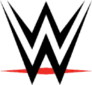 Logo World Wrestling Entertainment