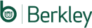 Logo WR Berkley