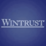 Logo Wintrust Financial Corporation