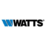 Logo Watts Water Technologies