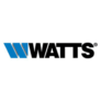 Logo Watts Water Technologies