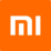 Logo Xiaomi