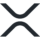 Logo XRP