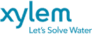 Logo Xylem