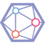 Logo XYO Network