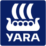 Logo Yara International