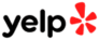 Logo Yelp