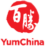 Logo Yum China Holdings