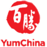 Logo Yum China Holdings