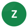 Logo ZUE