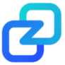 Logo Zano