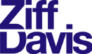 Logo Ziff Davis