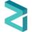 Logo Zilliqa