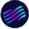 Logo zkTube