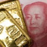 Ajatycka gorączka – Chiny na potęgę obkupują się w złoto!