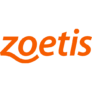 Logo Zoetis