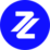 Logo ZoidPay