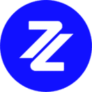 Logo ZoidPay