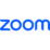 Logo Zoom Video Communications