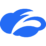 Logo Zscaler