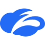 Logo Zscaler