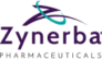 Logo Zynerba Pharmaceuticals