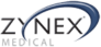 Logo Zynex