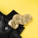 Bitcoin i złoto idą w przeciwne strony. Co to oznacza dla inwestorów?