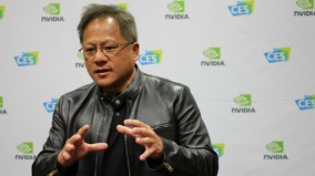 Nvidia już za droga? Czy największy wzrost mamy za sobą?